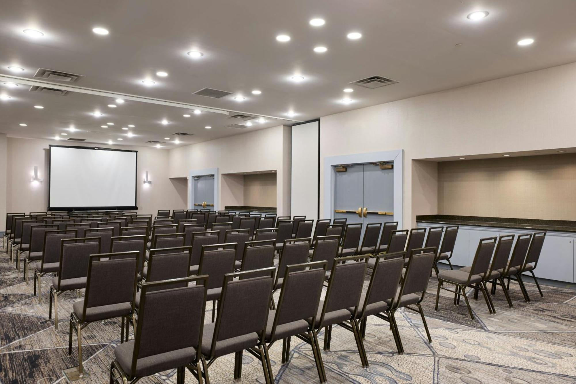 Marriott Cincinnati North Уест Честър Екстериор снимка