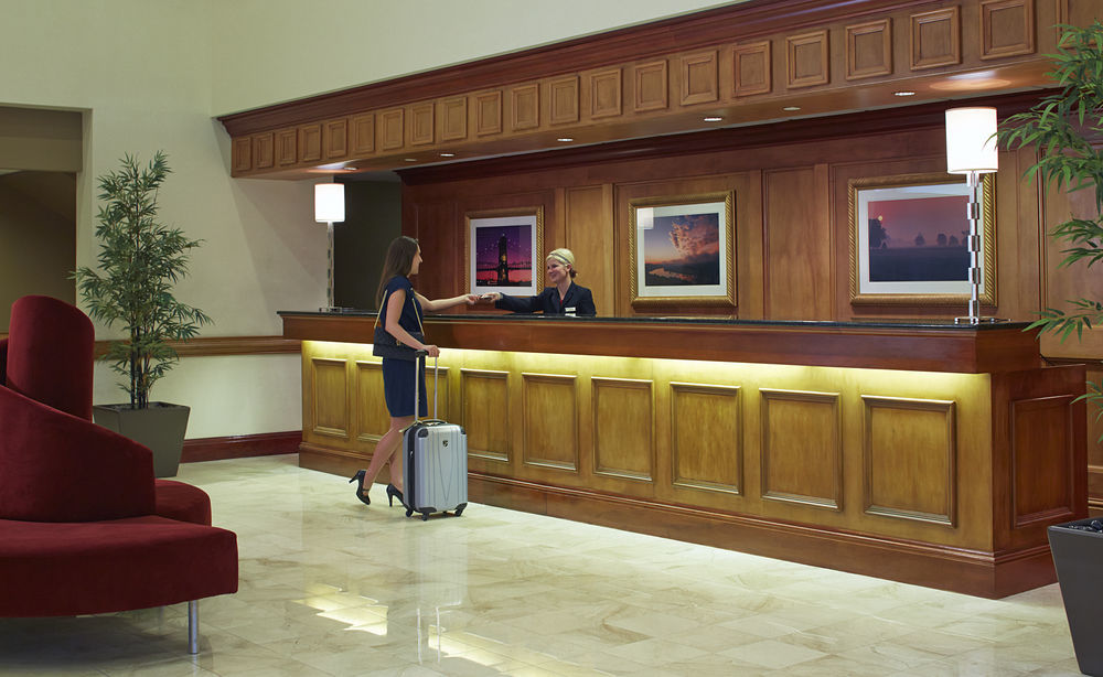 Marriott Cincinnati North Уест Честър Екстериор снимка